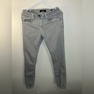 Mavi Slim Leg Men’s Jeans (30x32)